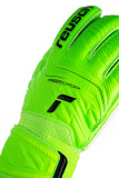 Reusch Attrakt Grip Finger Support Junior 5272810 5007 5007 3